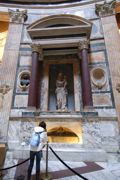 travel image